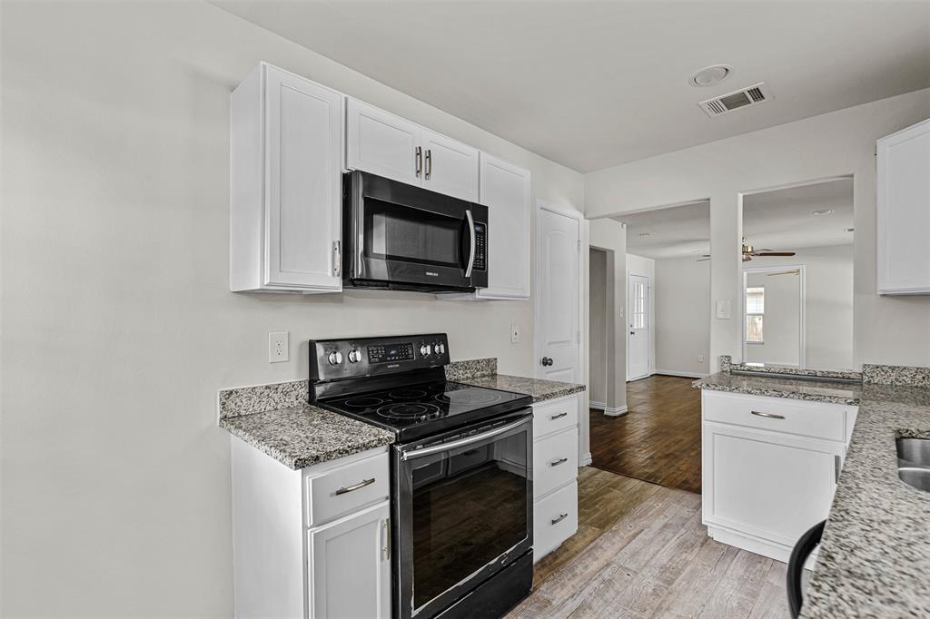 Holder Estates - Residential