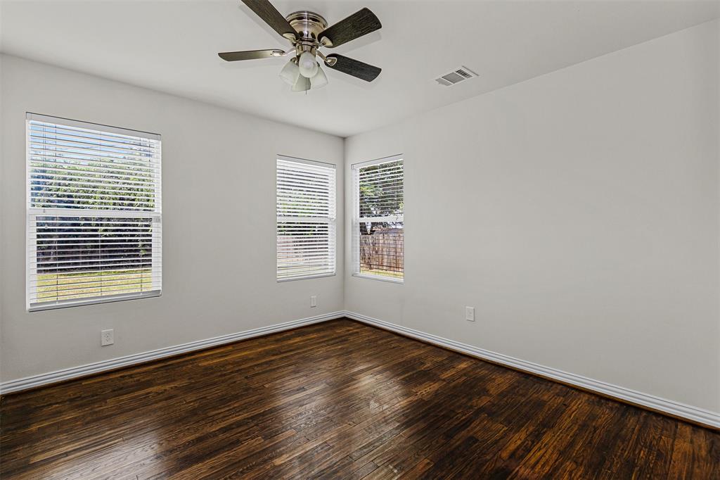 Holder Estates - Residential