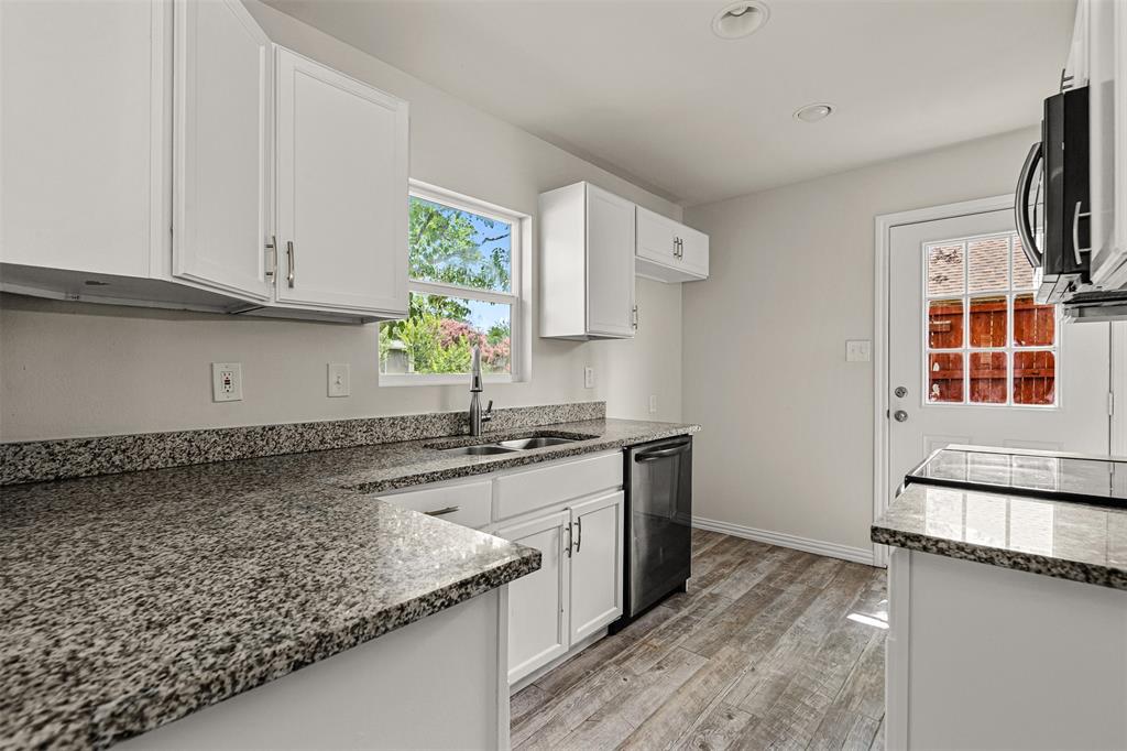 Holder Estates - Residential