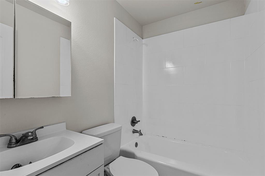 Holder Estates - Residential