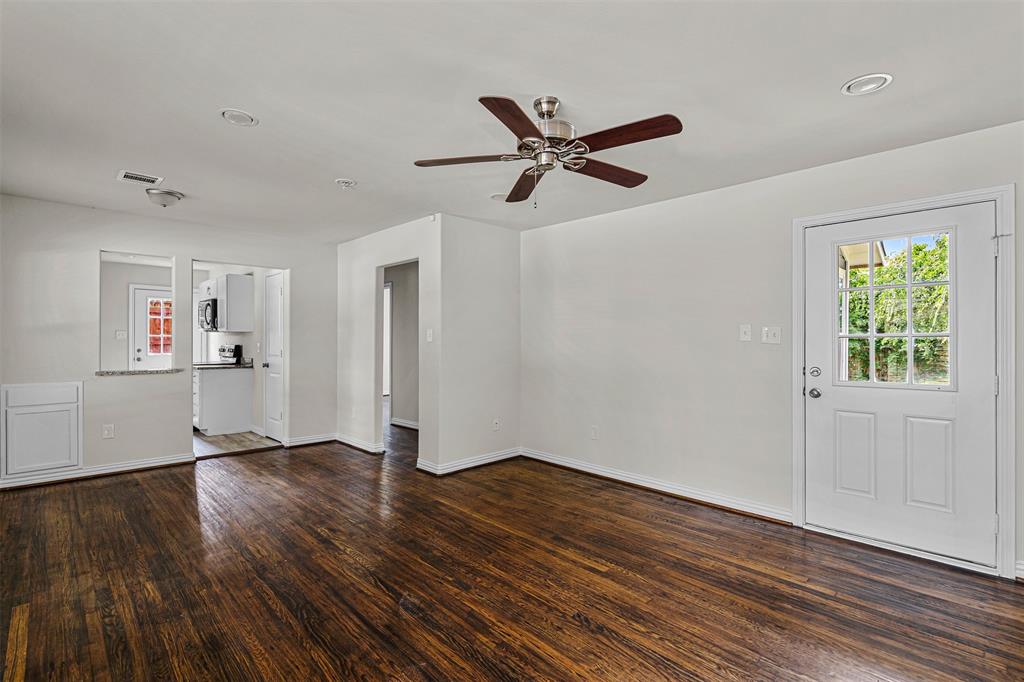 Holder Estates - Residential