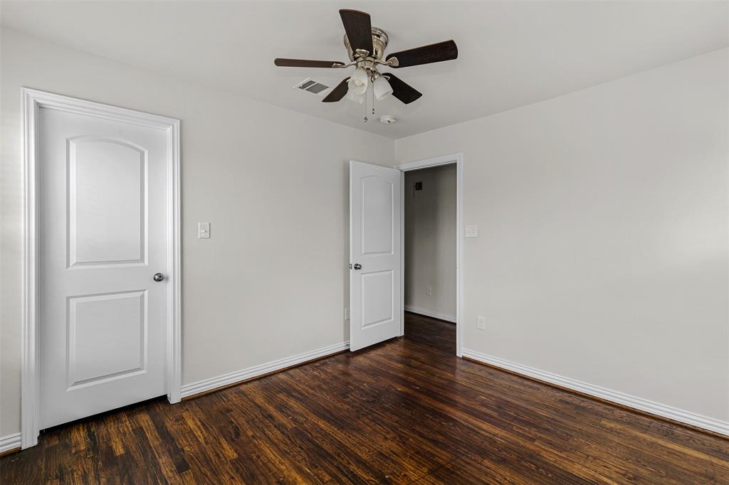 Holder Estates - Residential
