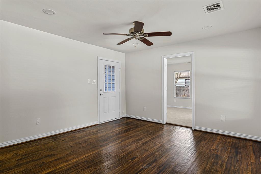 Holder Estates - Residential