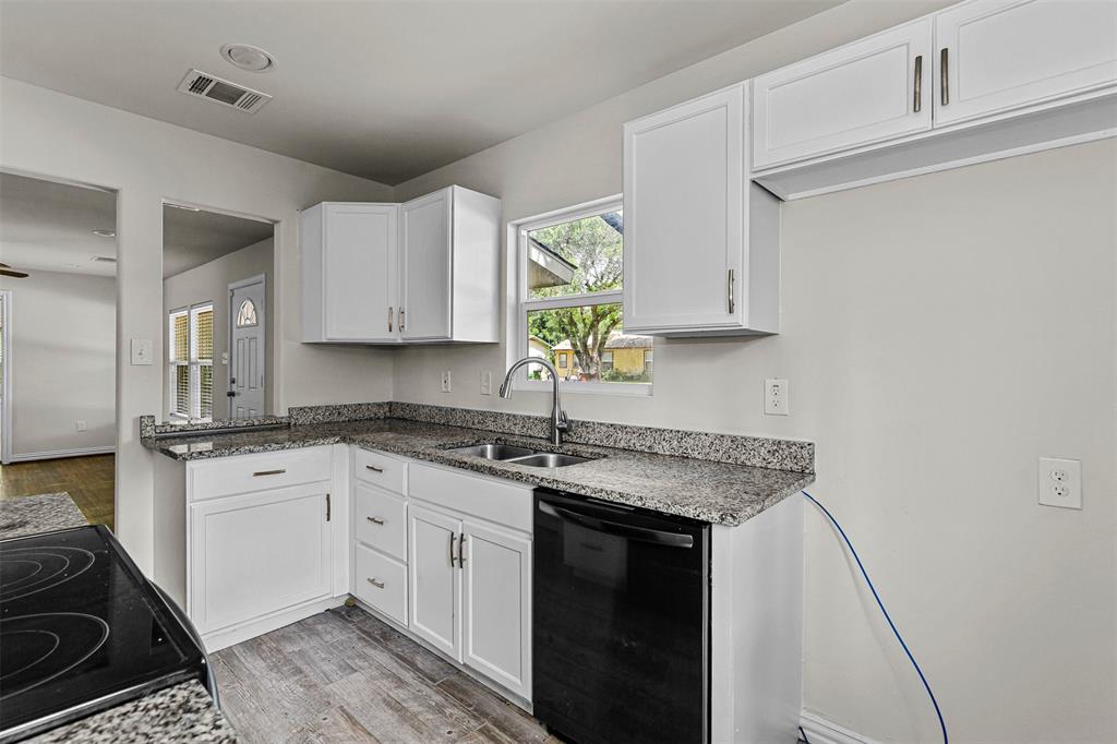Holder Estates - Residential