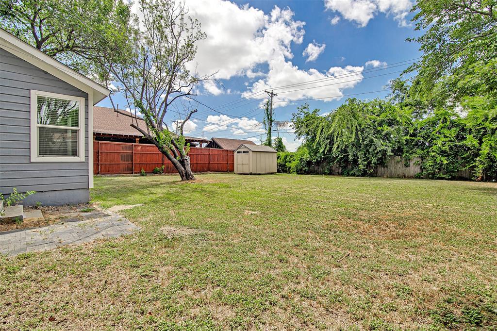 Holder Estates - Residential