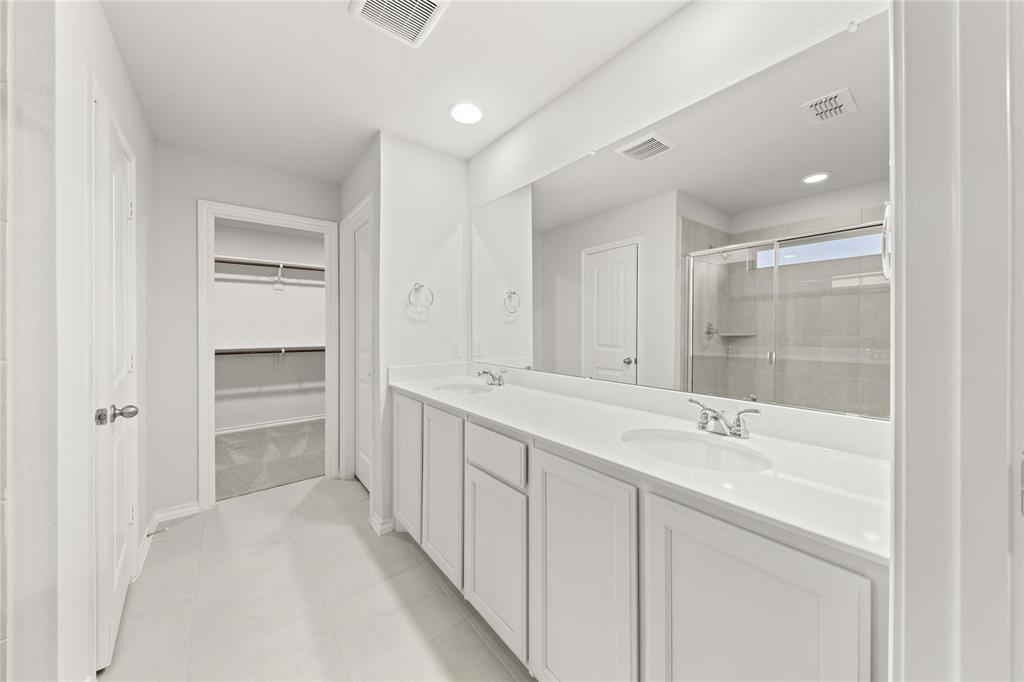 Sanger Circle - Residential