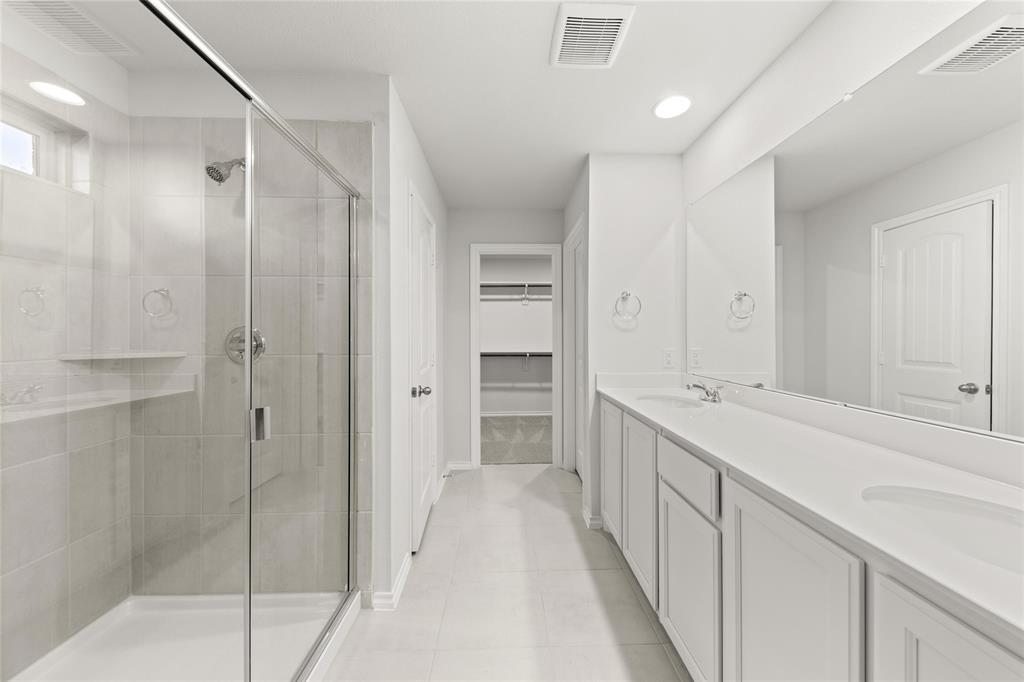 Sanger Circle - Residential