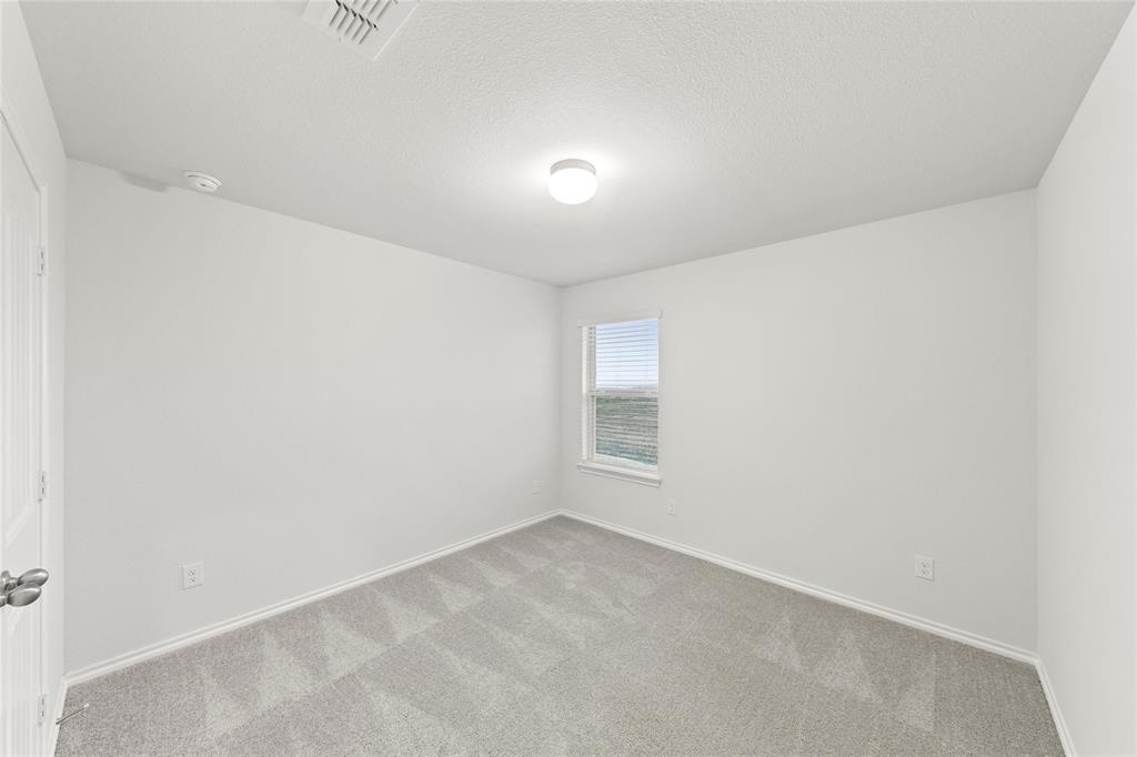 Sanger Circle - Residential