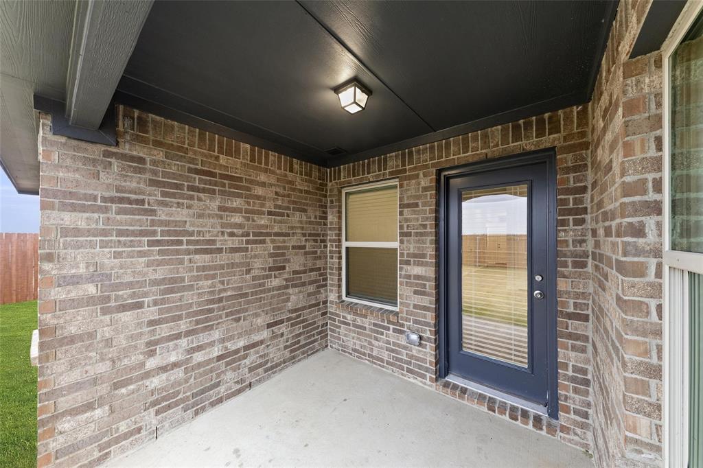 Sanger Circle - Residential