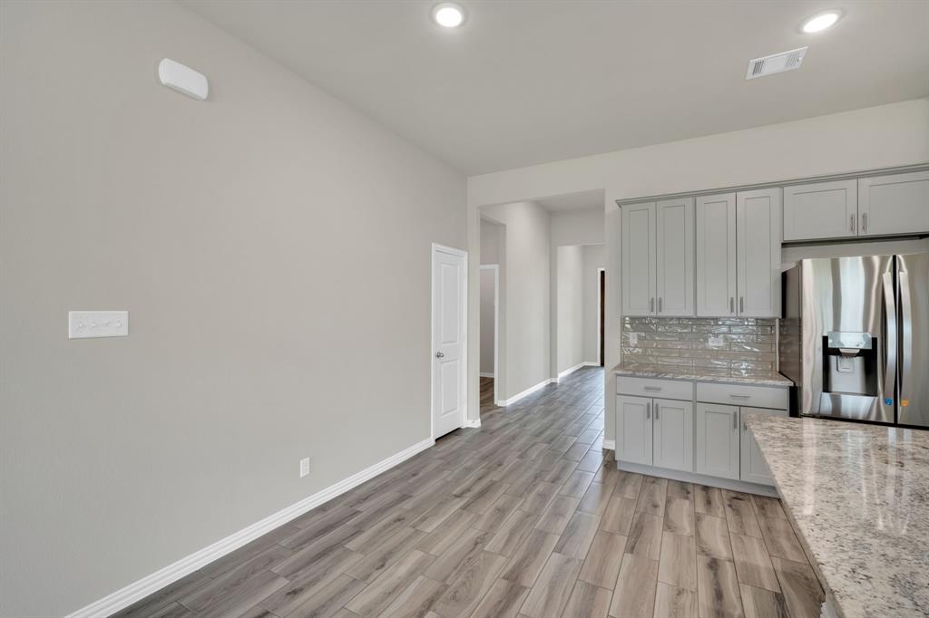 Woodstone Ph 1 - Residential