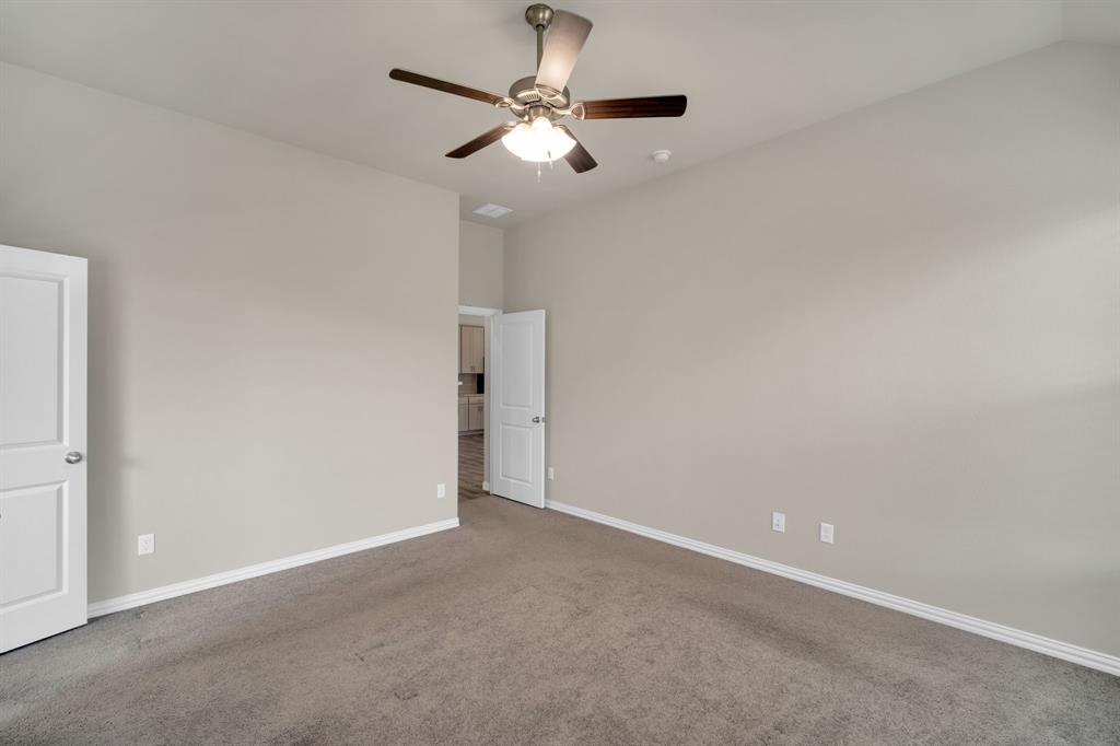 Woodstone Ph 1 - Residential