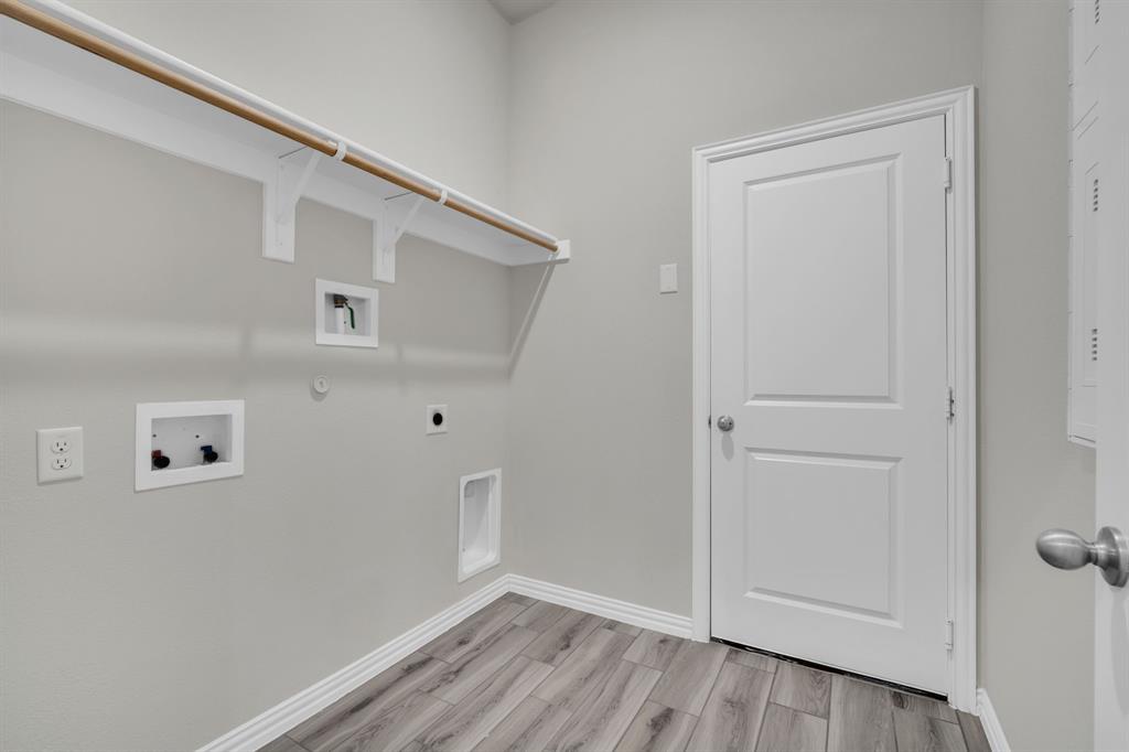 Woodstone Ph 1 - Residential