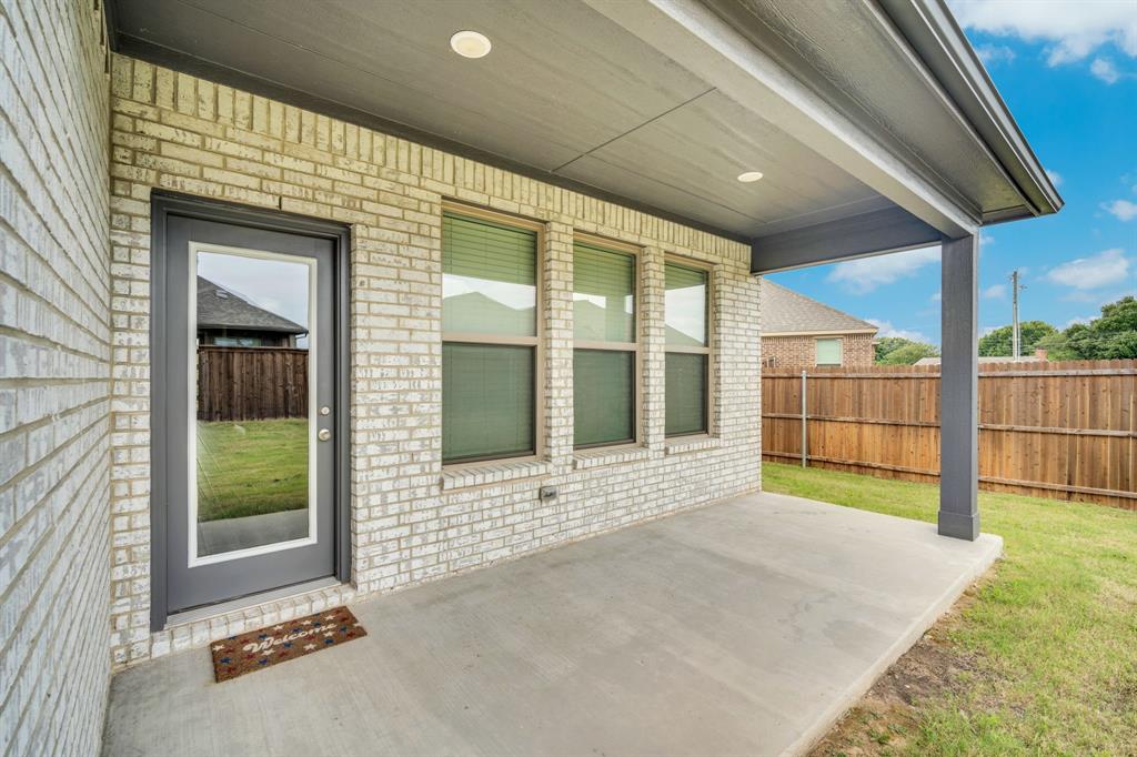 Woodstone Ph 1 - Residential