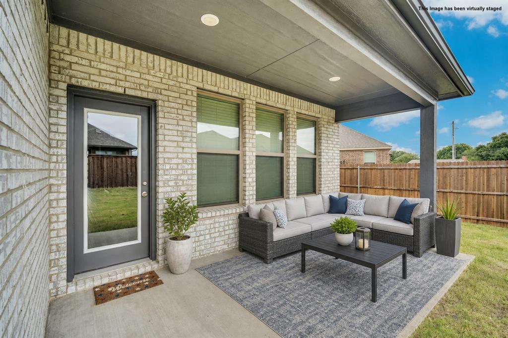 Woodstone Ph 1 - Residential