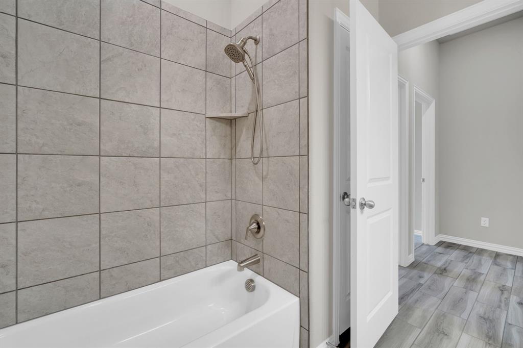 Woodstone Ph 1 - Residential