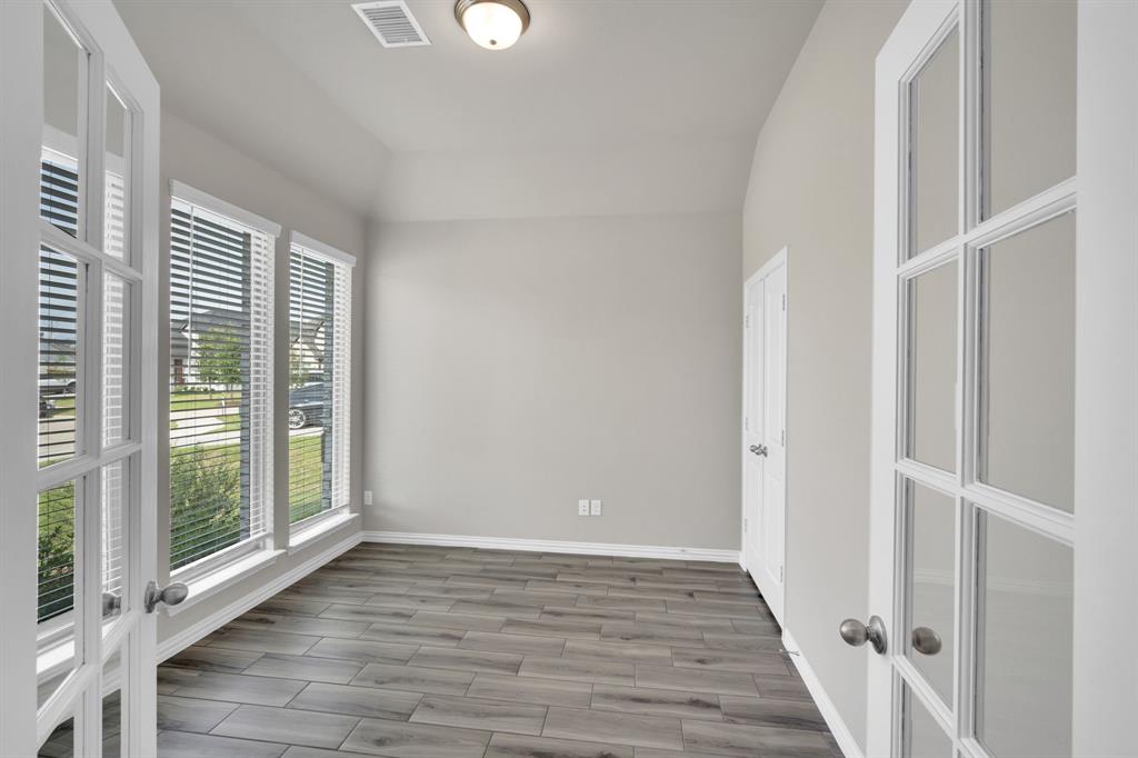 Woodstone Ph 1 - Residential