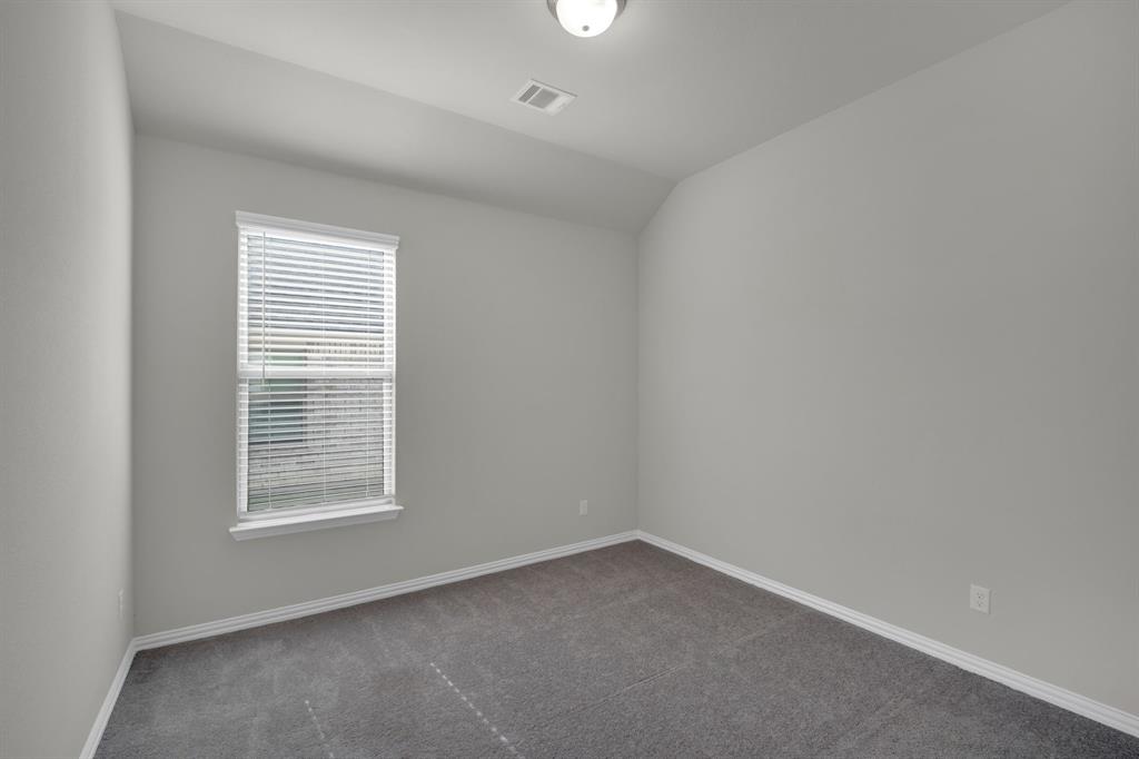 Woodstone Ph 1 - Residential