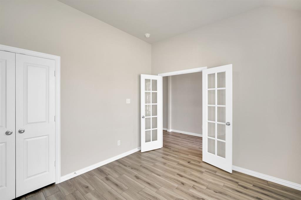 Woodstone Ph 1 - Residential