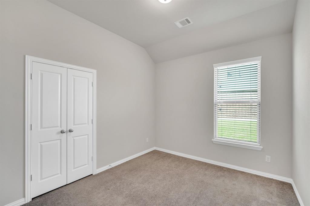 Woodstone Ph 1 - Residential