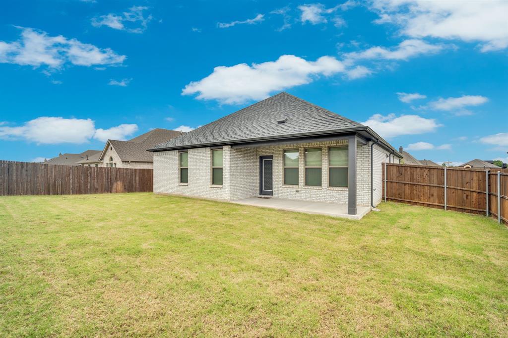 Woodstone Ph 1 - Residential