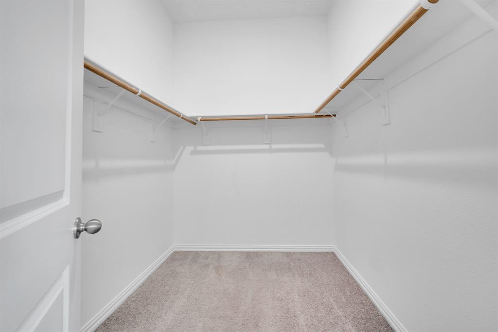 Woodstone Ph 1 - Residential