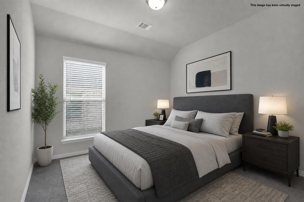 Woodstone Ph 1 - Residential
