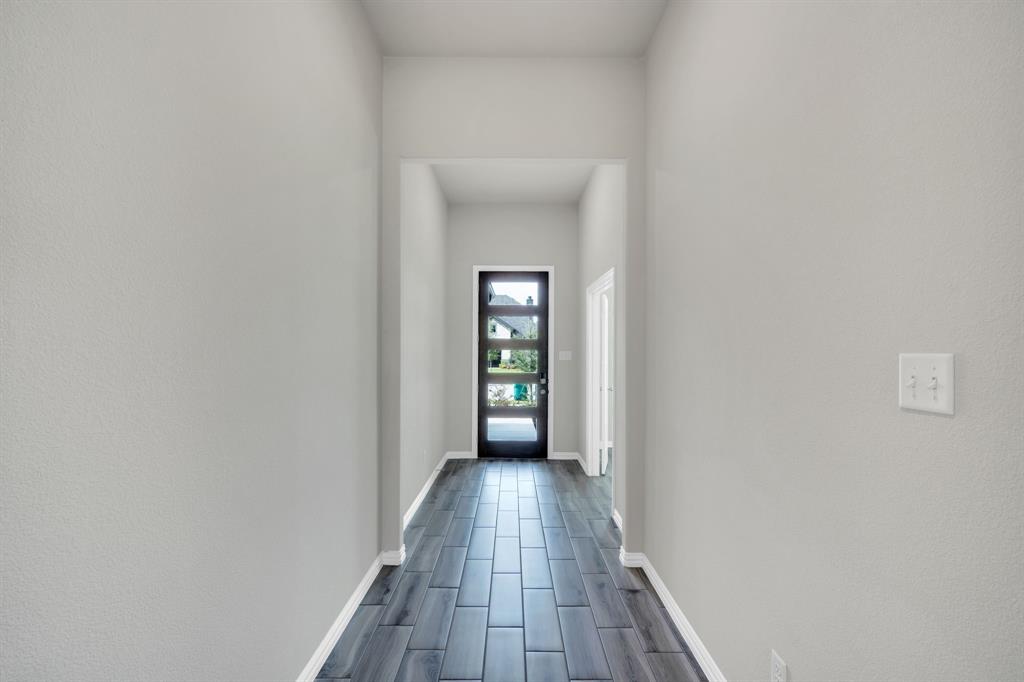 Woodstone Ph 1 - Residential