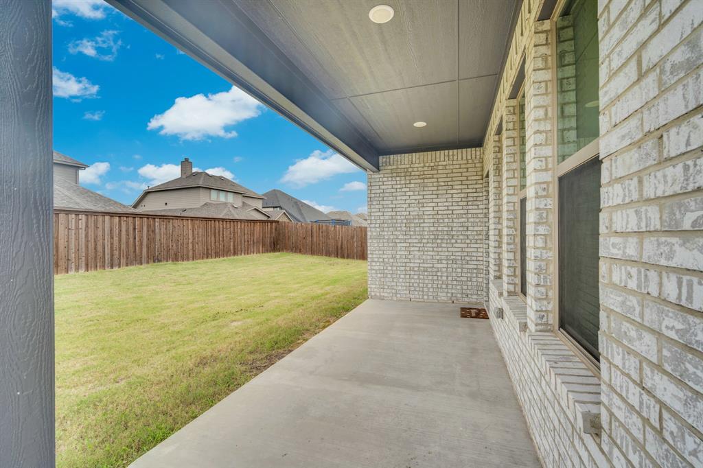 Woodstone Ph 1 - Residential