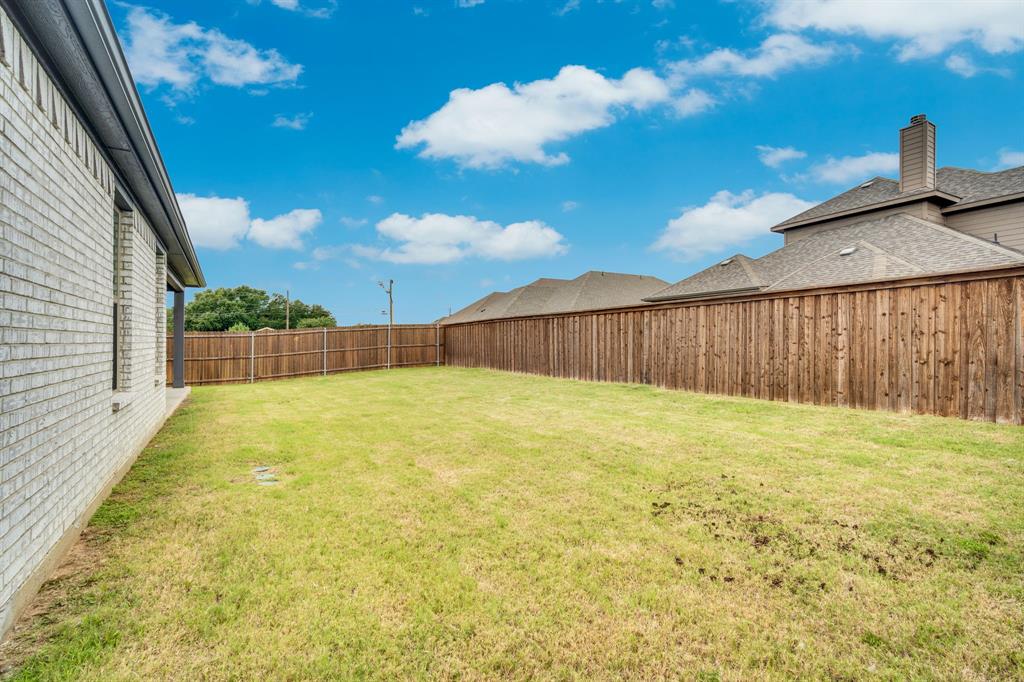 Woodstone Ph 1 - Residential