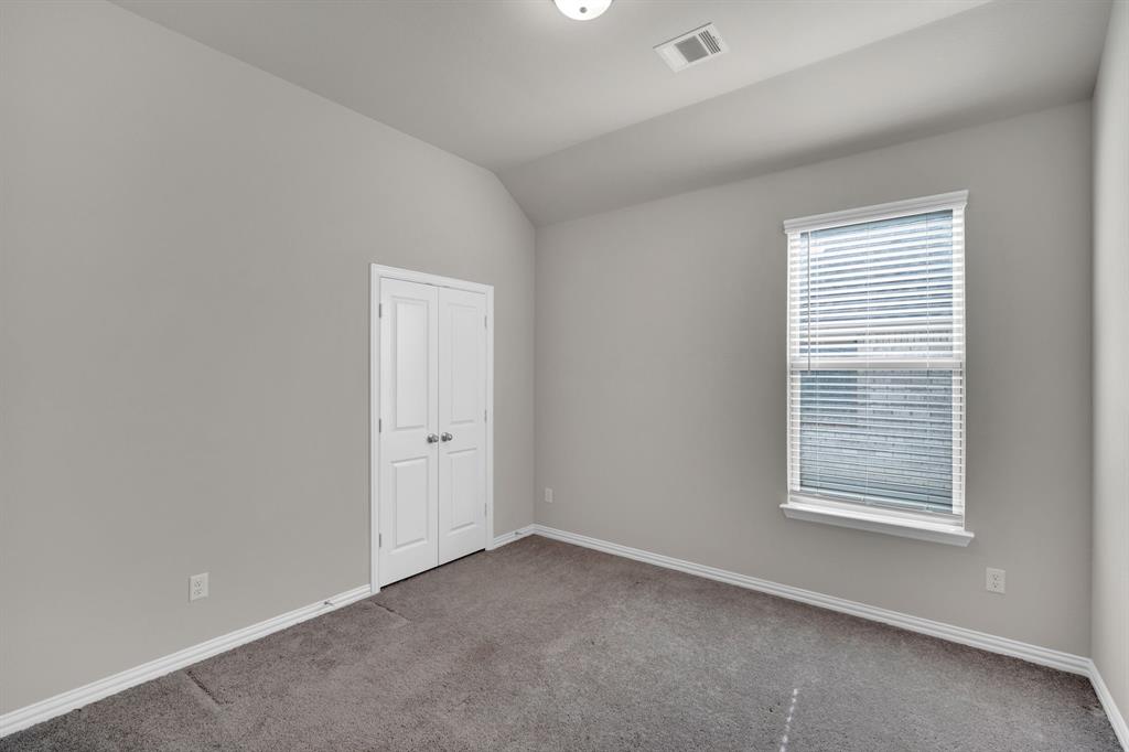 Woodstone Ph 1 - Residential