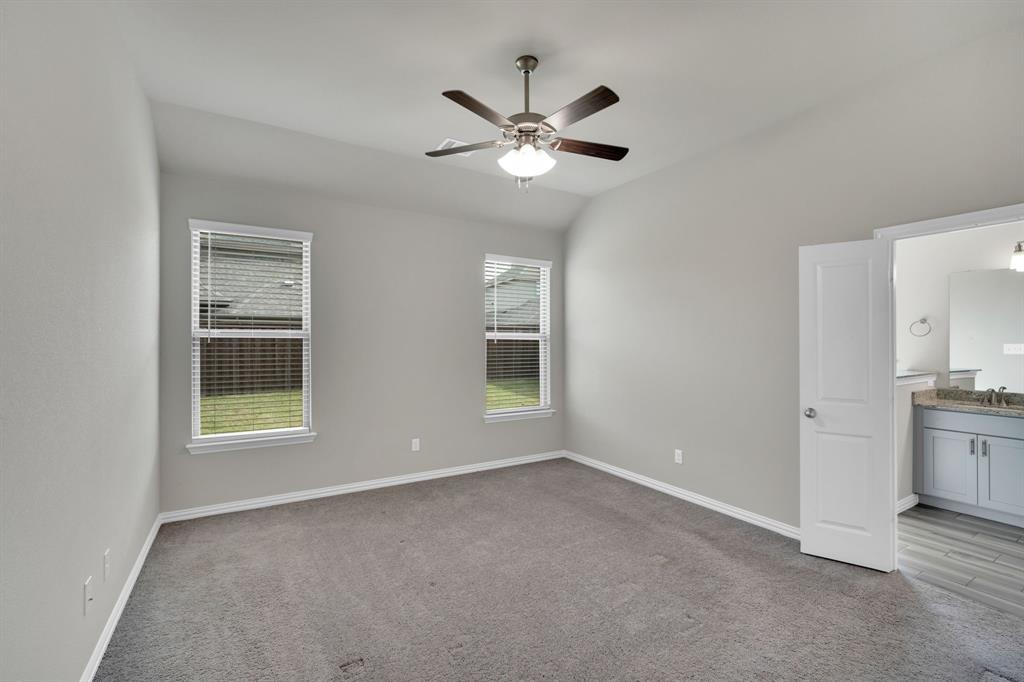 Woodstone Ph 1 - Residential