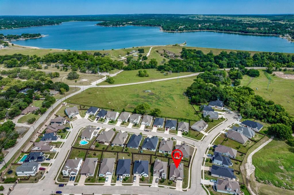 Crown Valley Estates Ph - Residential