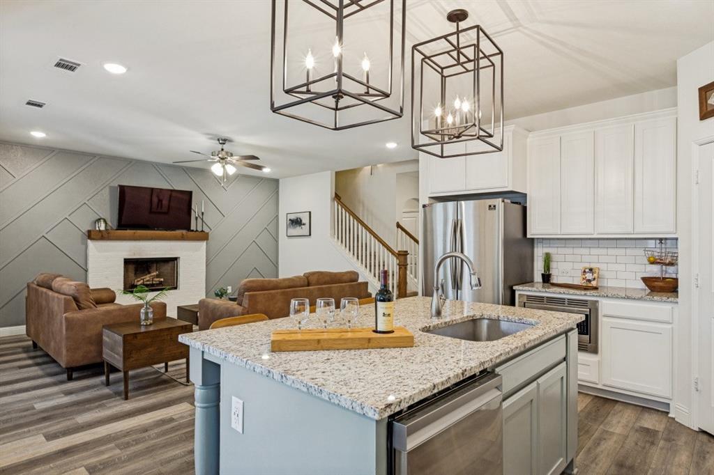 Crown Valley Estates Ph - Residential