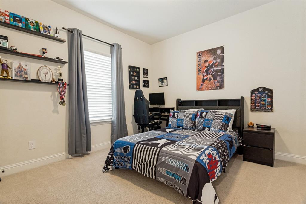 Crown Valley Estates Ph - Residential
