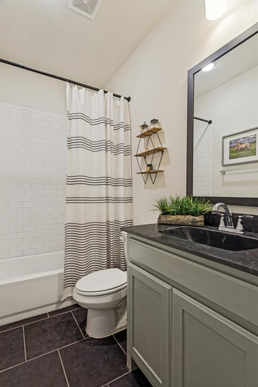 Crown Valley Estates Ph - Residential