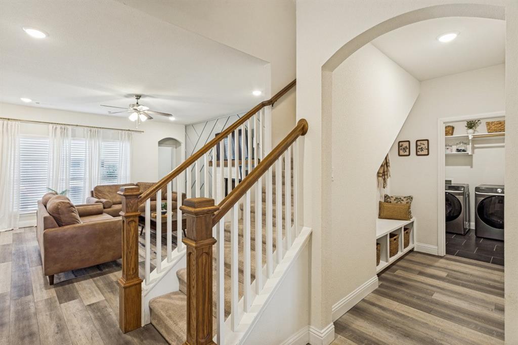 Crown Valley Estates Ph - Residential