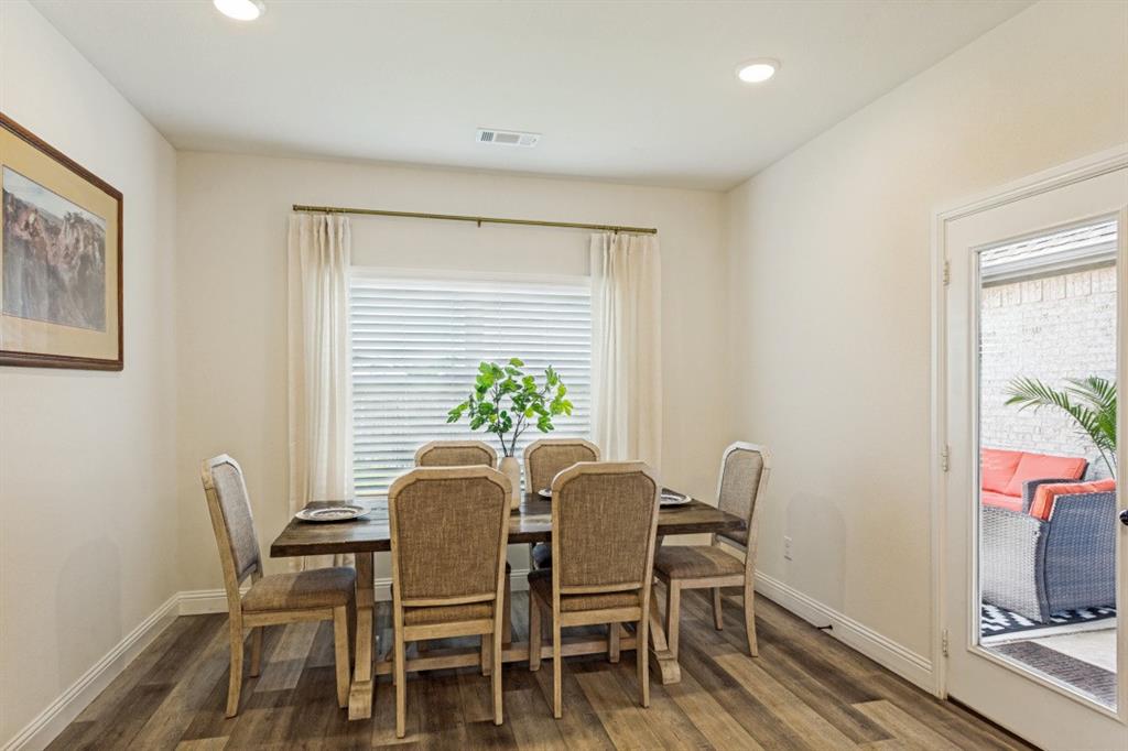 Crown Valley Estates Ph - Residential