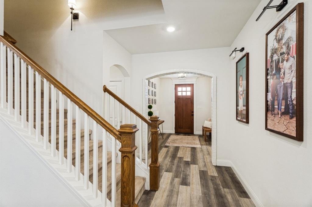 Crown Valley Estates Ph - Residential