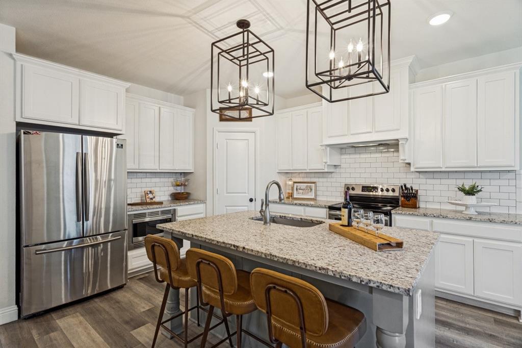 Crown Valley Estates Ph - Residential