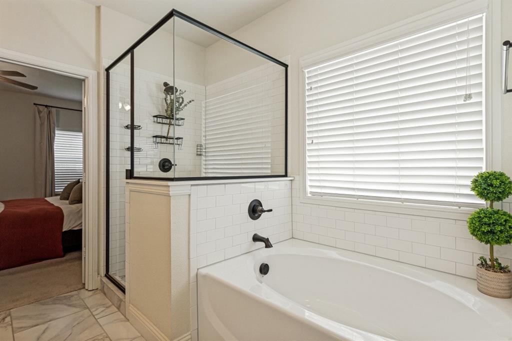Crown Valley Estates Ph - Residential