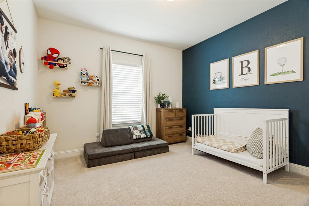 Crown Valley Estates Ph - Residential