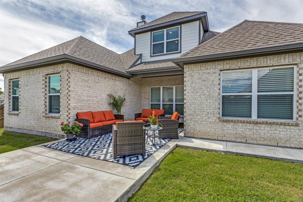 Crown Valley Estates Ph - Residential