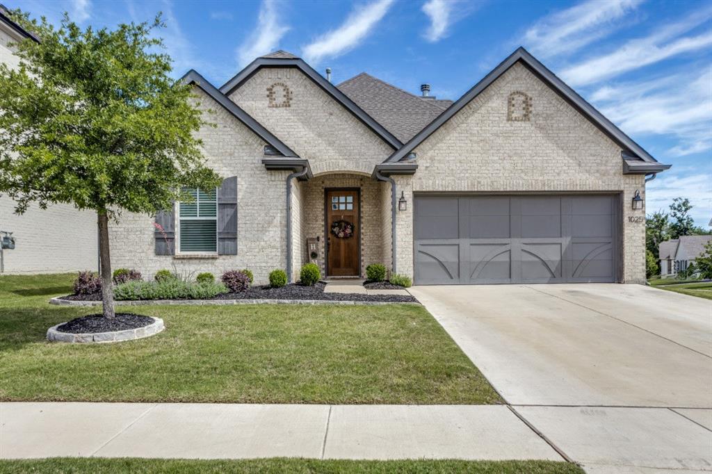 Crown Valley Estates Ph - Residential
