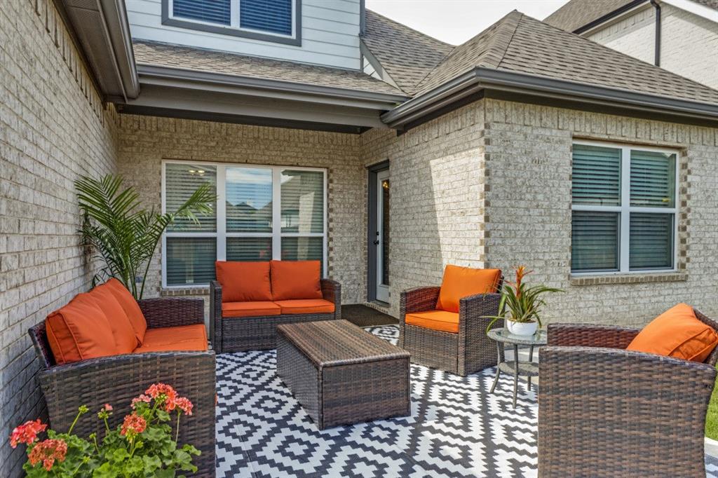 Crown Valley Estates Ph - Residential