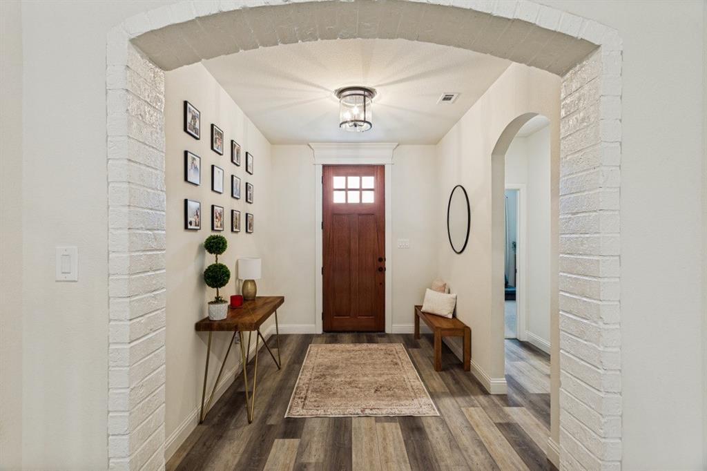 Crown Valley Estates Ph - Residential