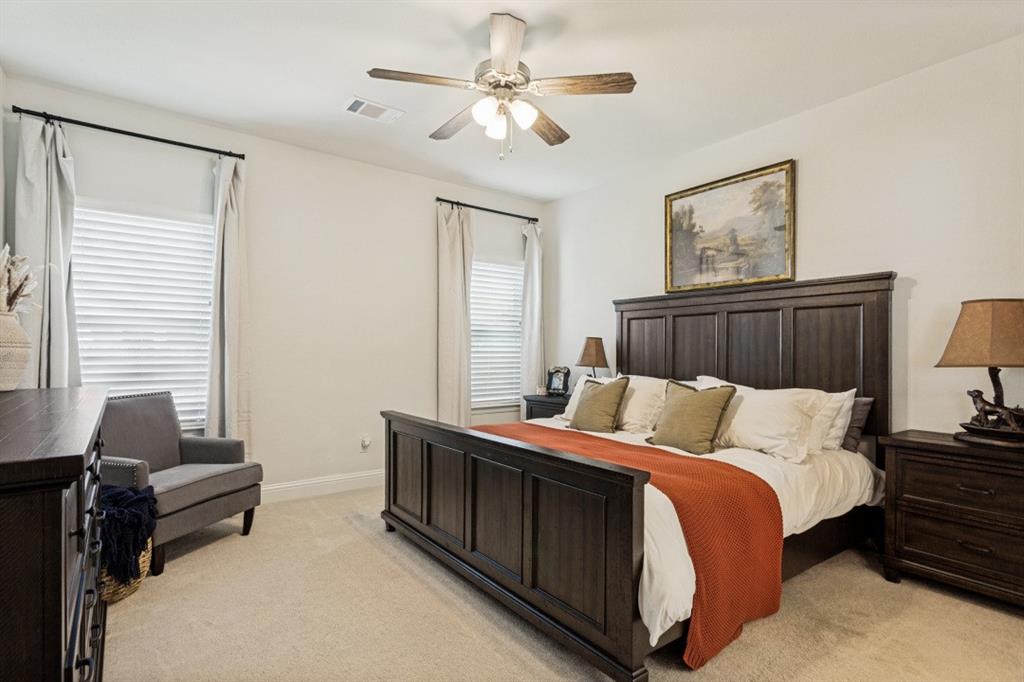 Crown Valley Estates Ph - Residential
