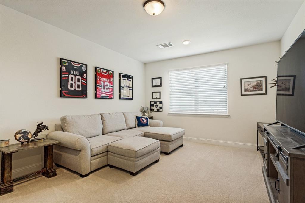 Crown Valley Estates Ph - Residential