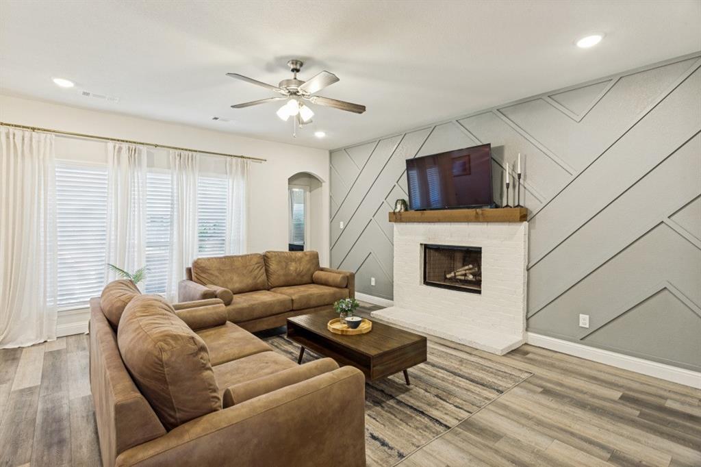Crown Valley Estates Ph - Residential