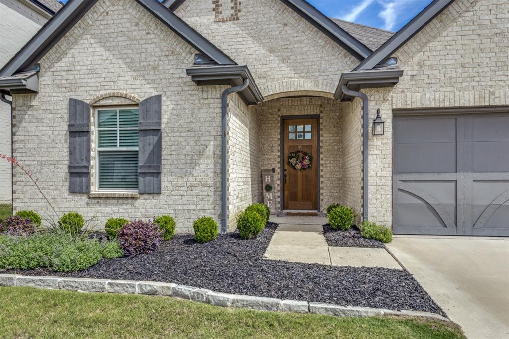 Crown Valley Estates Ph - Residential