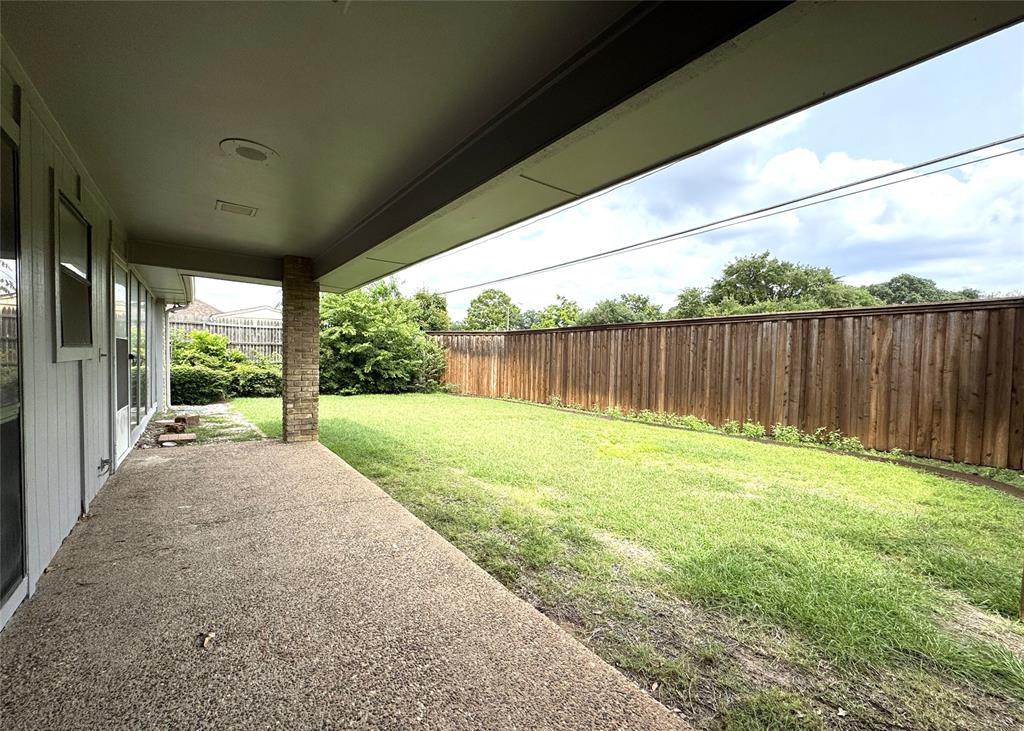 Bent Tree West #1 Sec 2 - Residential
